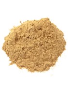 AyurNutri Serpakanthi Churnam, 100g